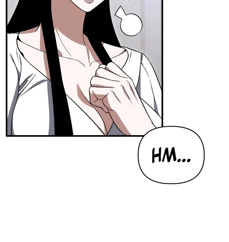 Player who returned 10 000 years later Chapitre 146 - Page 4