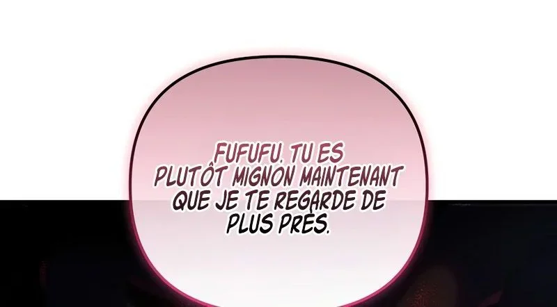 Player who returned 10 000 years later Chapitre 149 - Page 4
