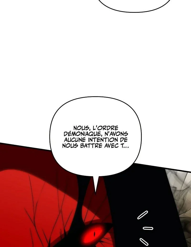 Player who returned 10 000 years later Chapitre 151 - Page 4