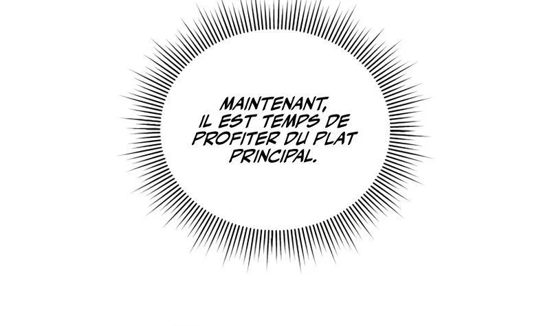 Player who returned 10 000 years later Chapitre 152 - Page 4