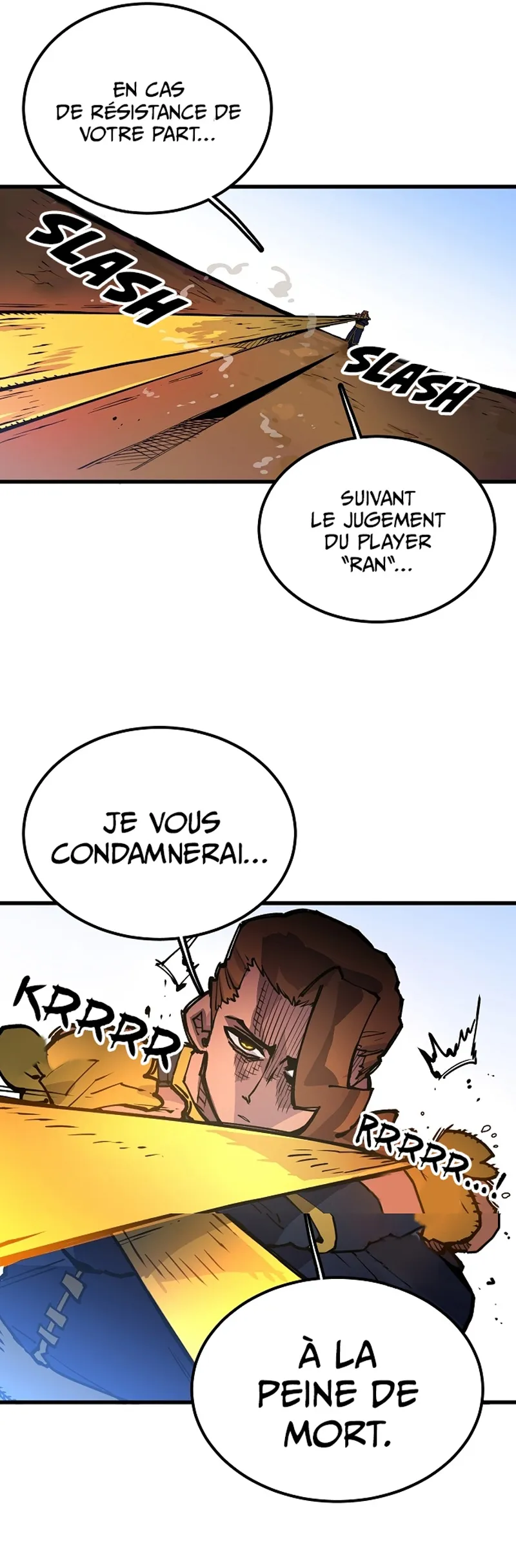 Player Chapitre 6 - Page 9