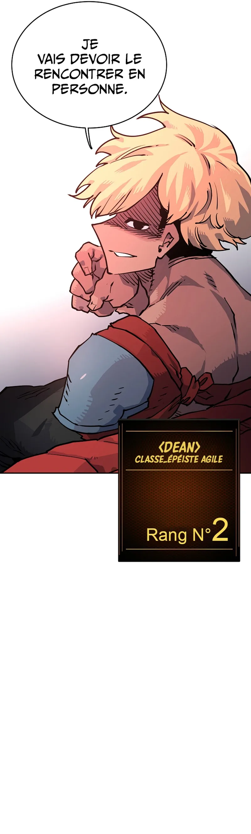 Player Chapitre 7 - Page 8