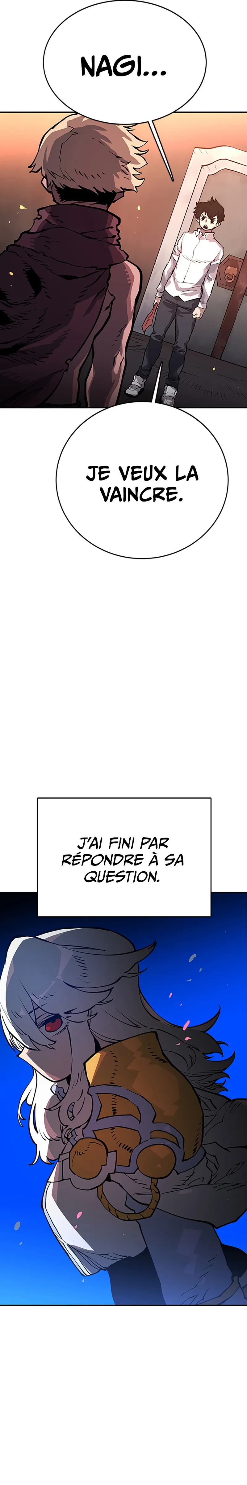 Player Chapitre 9 - Page 8