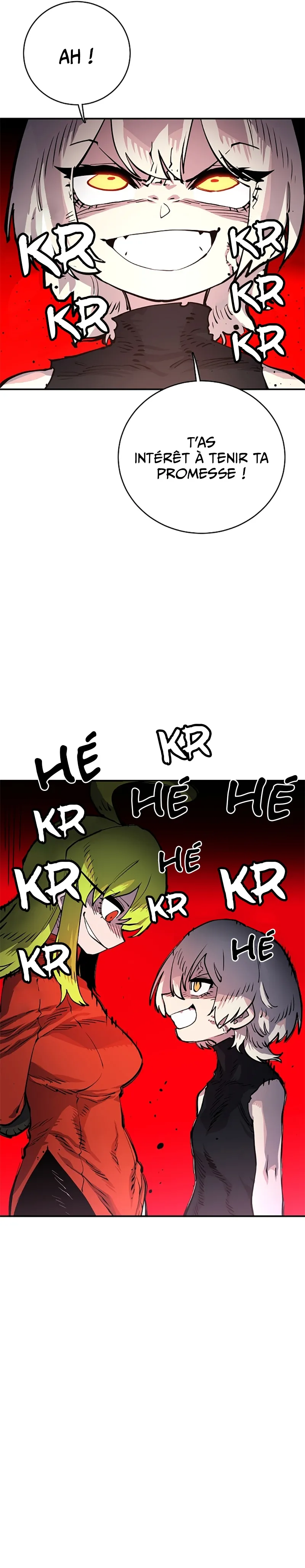 Player Chapitre 11 - Page 9