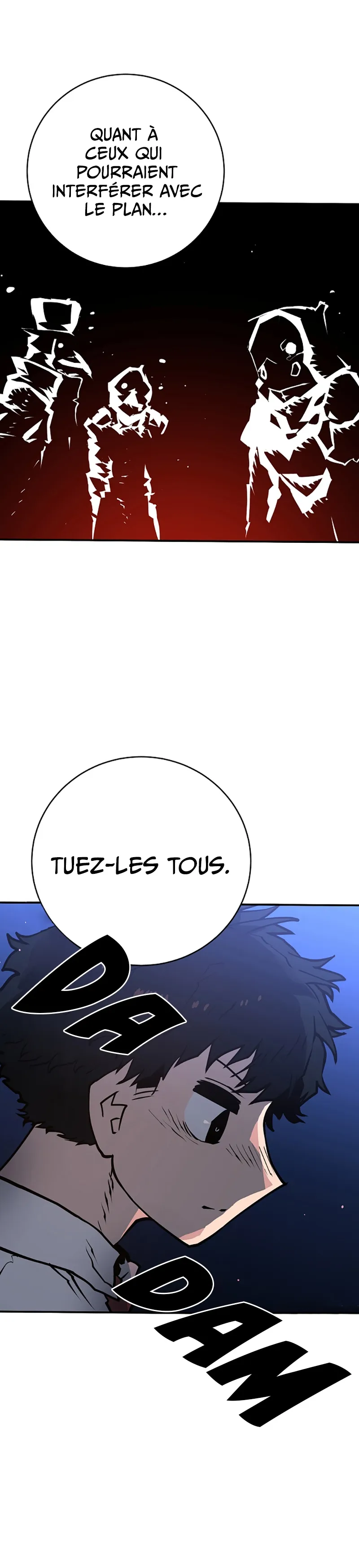 Player Chapitre 13 - Page 9