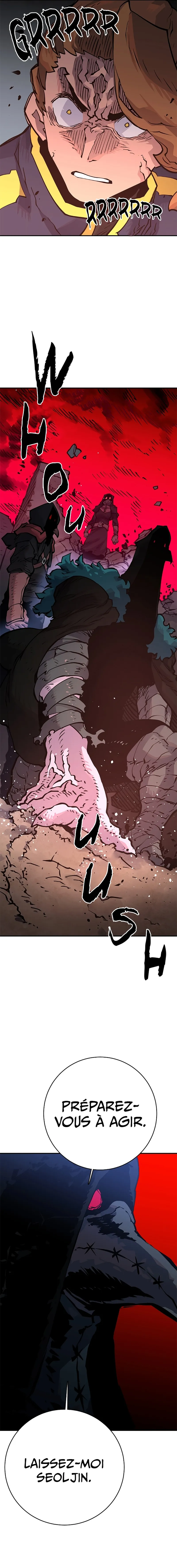 Player Chapitre 14 - Page 1