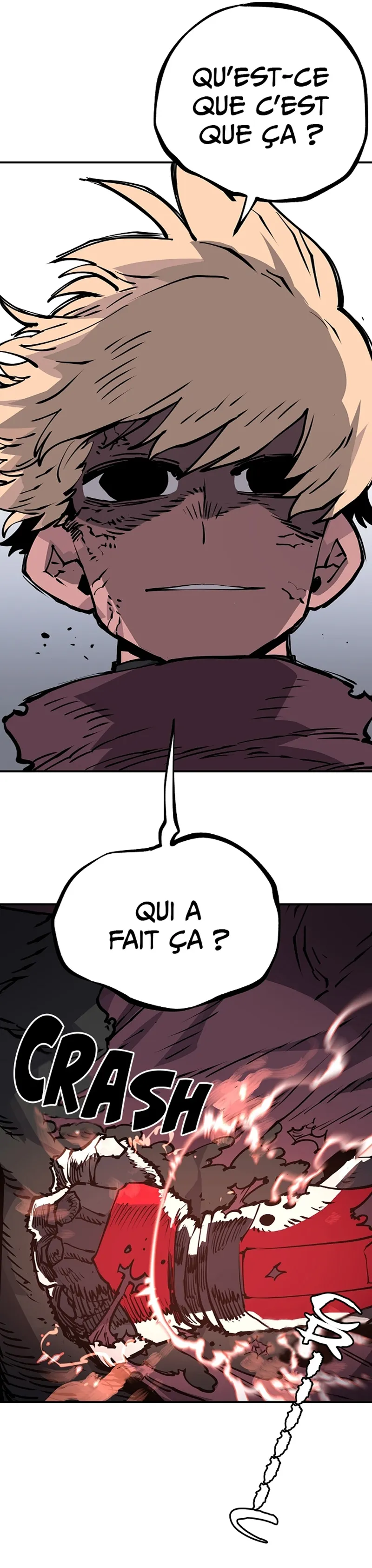 Player Chapitre 18 - Page 11