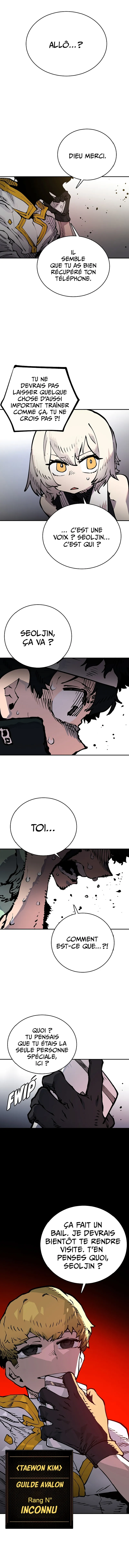 Player Chapitre 19 - Page 10