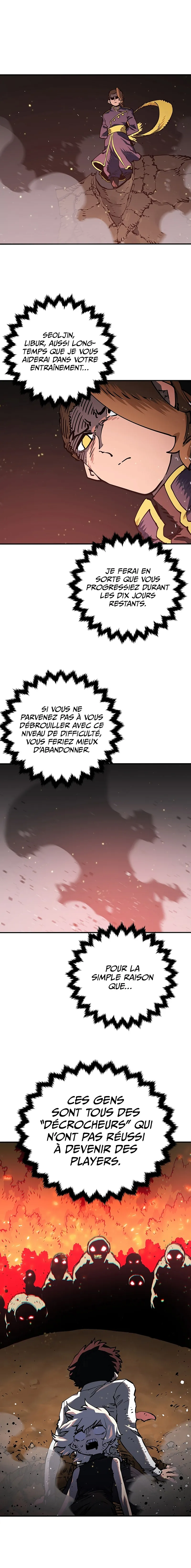 Player Chapitre 22 - Page 8