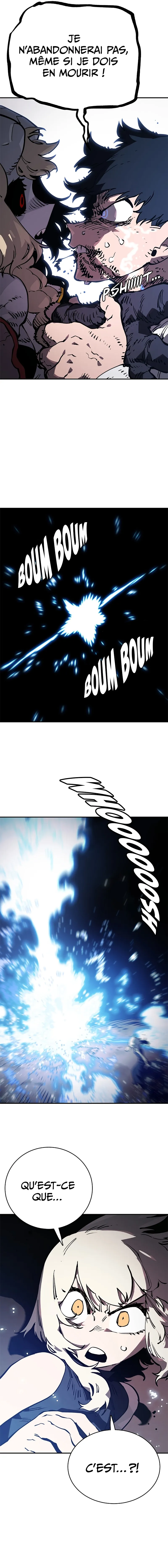Player Chapitre 25 - Page 9