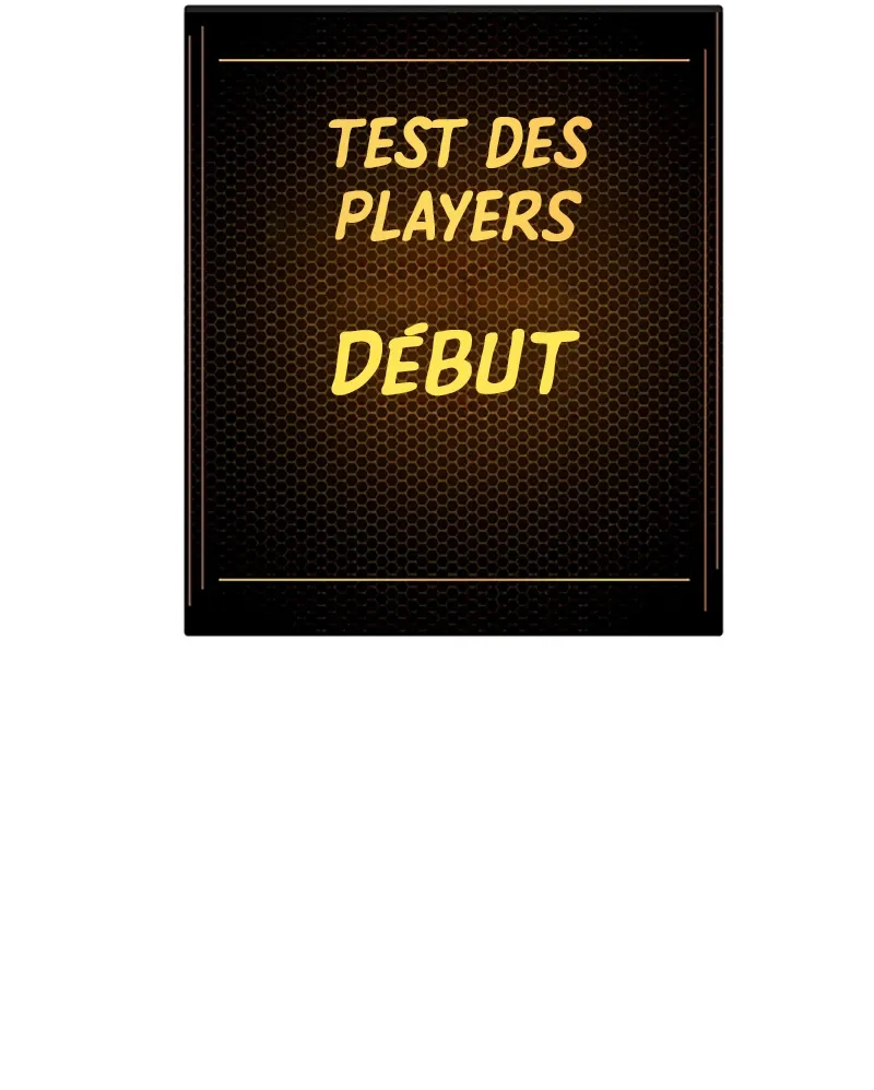Player Chapitre 29 - Page 11