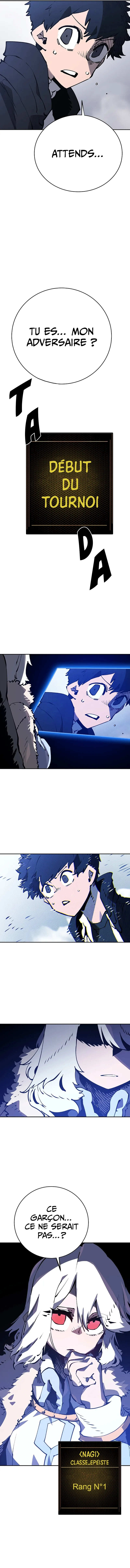 Player Chapitre 31 - Page 8