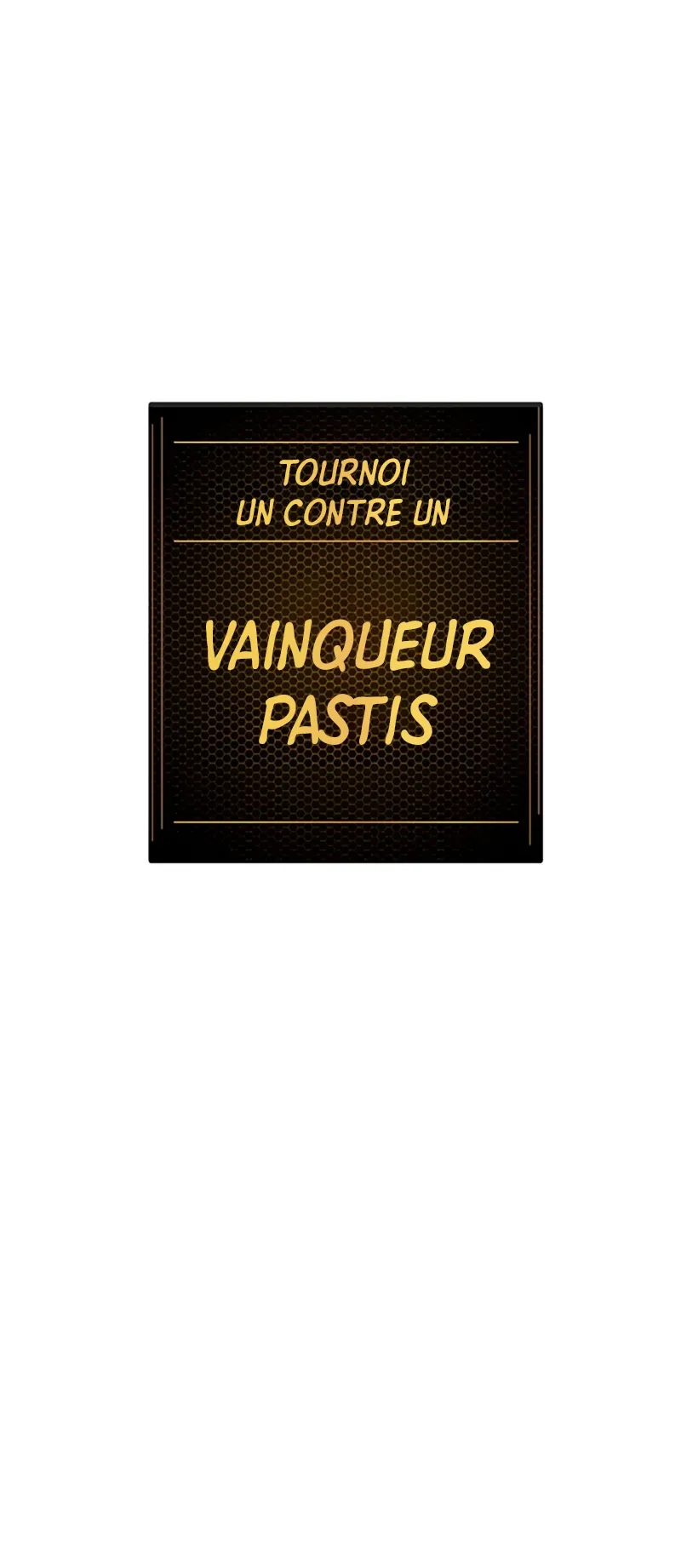 Player Chapitre 33 - Page 10