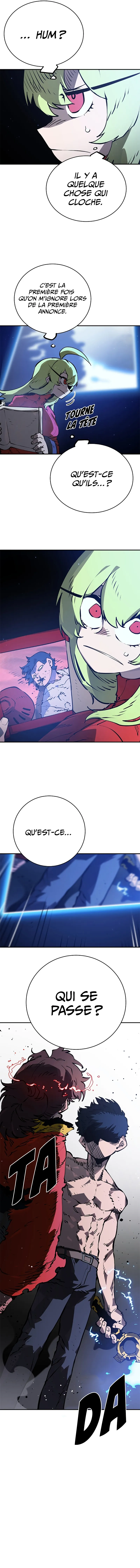 Player Chapitre 34 - Page 9