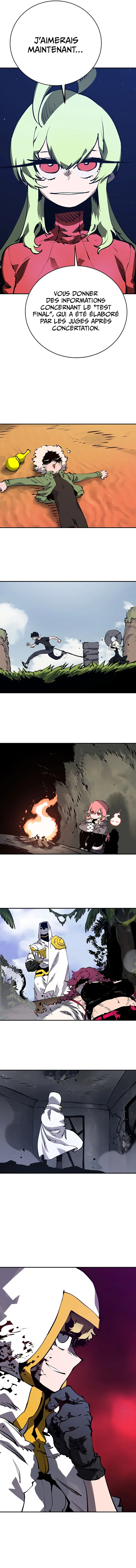 Player Chapitre 37 - Page 10