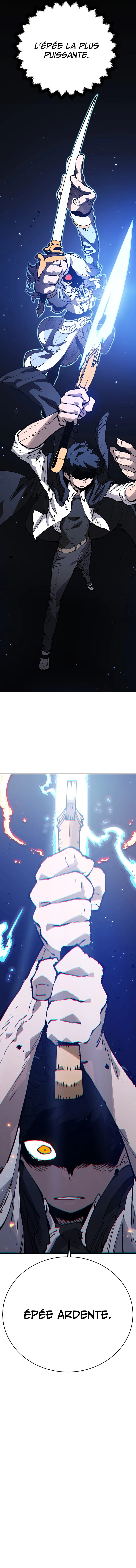 Player Chapitre 43 - Page 8