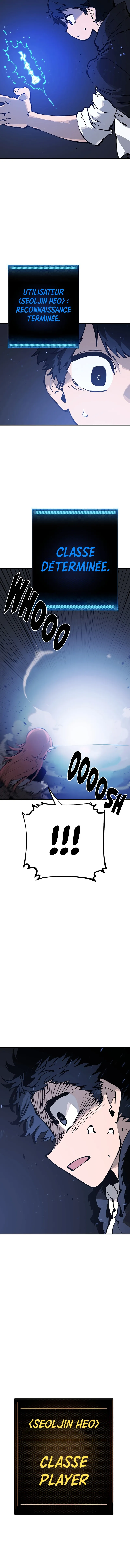 Player Chapitre 45 - Page 9