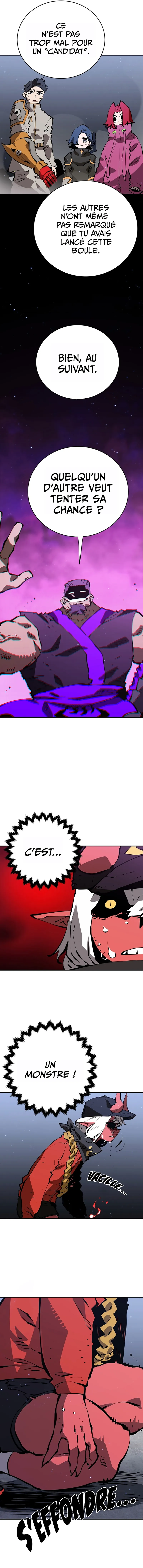 Player Chapitre 50 - Page 9