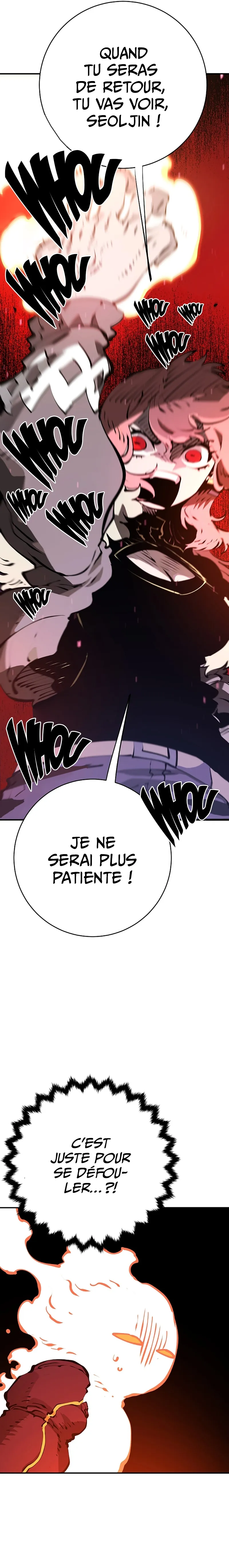 Player Chapitre 51 - Page 10