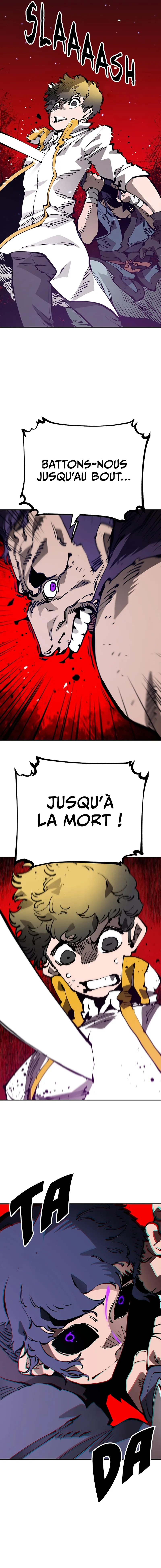 Player Chapitre 52 - Page 11