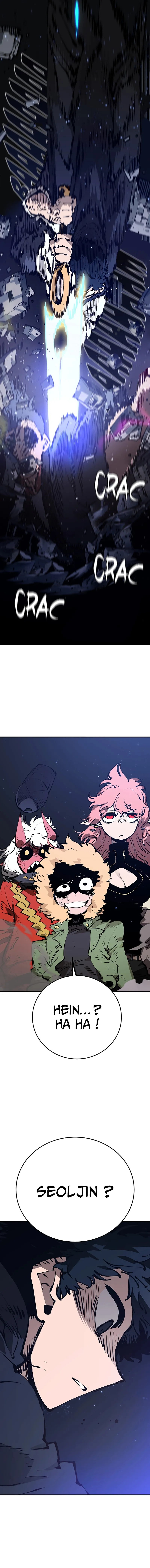 Player Chapitre 53 - Page 10