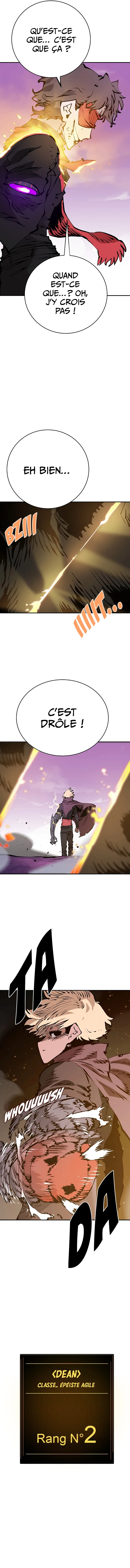Player Chapitre 56 - Page 10
