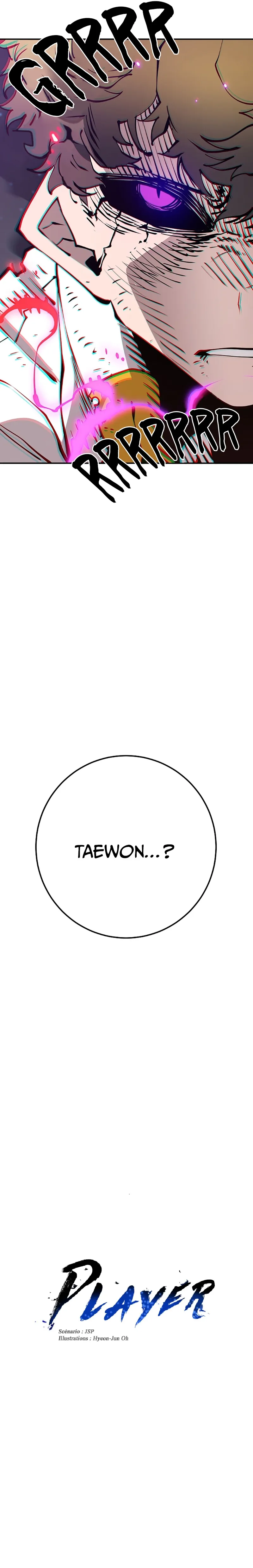 Player Chapitre 58 - Page 12