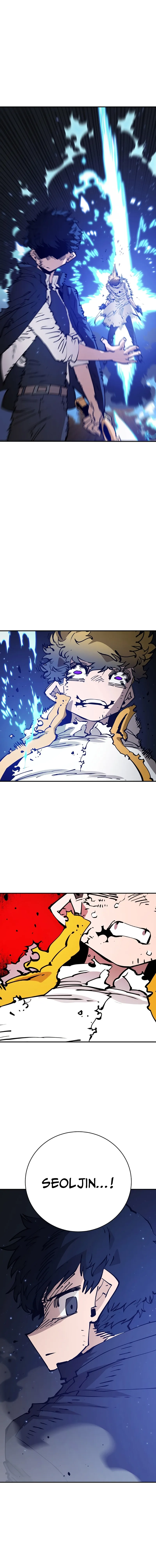Player Chapitre 59 - Page 11