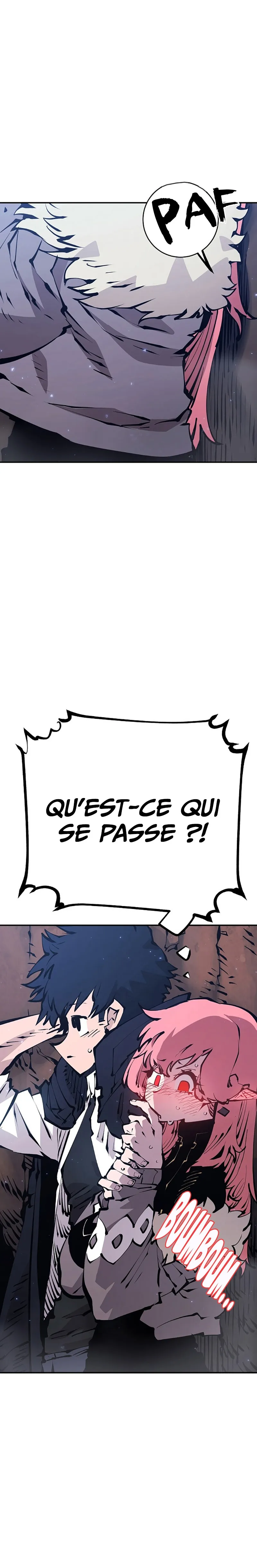 Player Chapitre 61 - Page 10