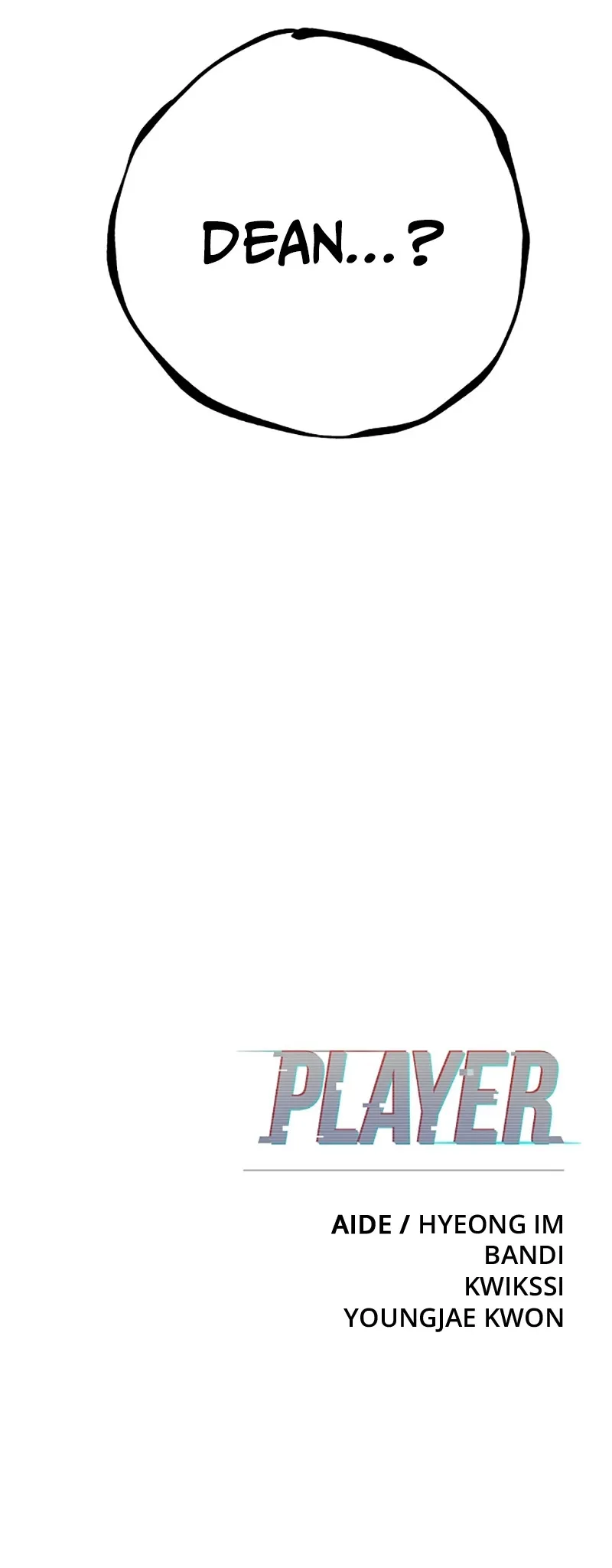 Player Chapitre 66 - Page 11