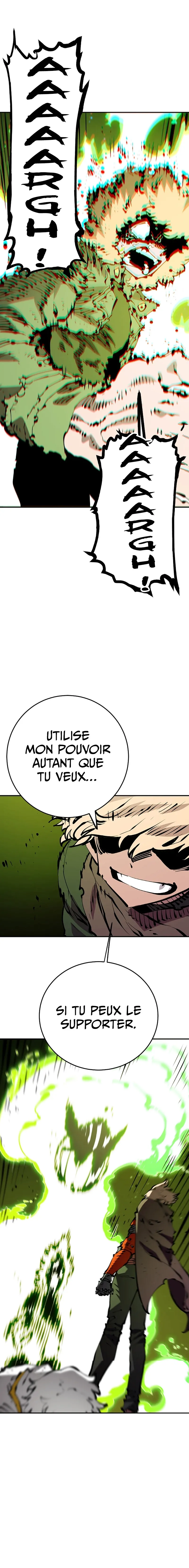 Player Chapitre 67 - Page 12