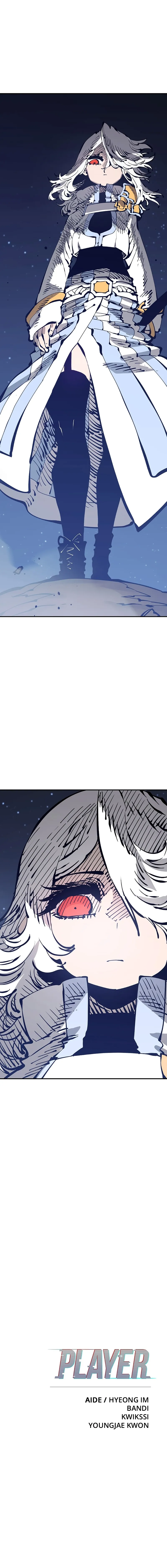 Player Chapitre 69 - Page 12