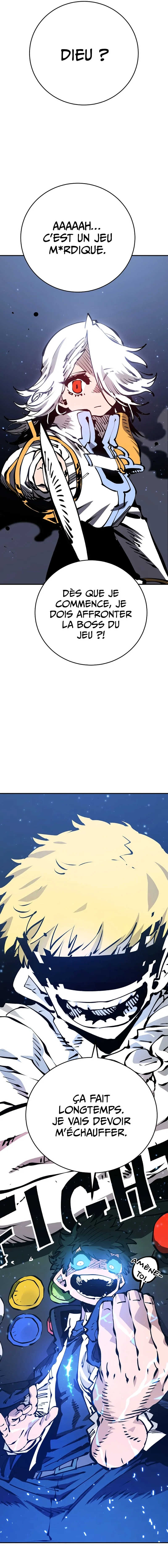 Player Chapitre 72 - Page 10