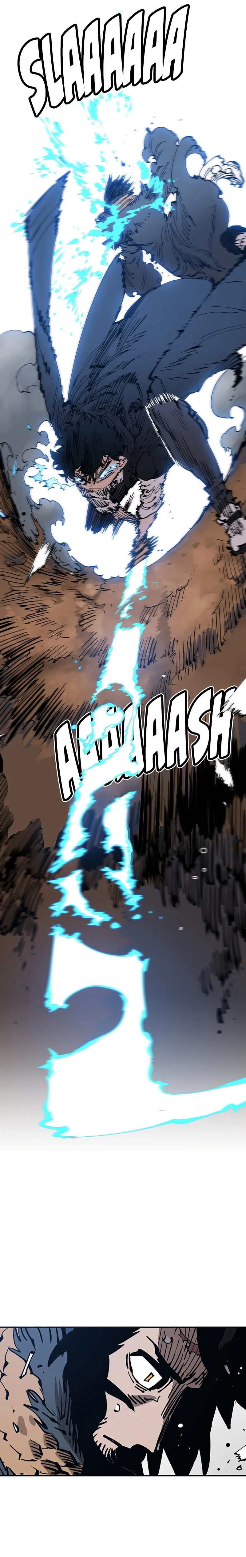 Player Chapitre 83 - Page 10