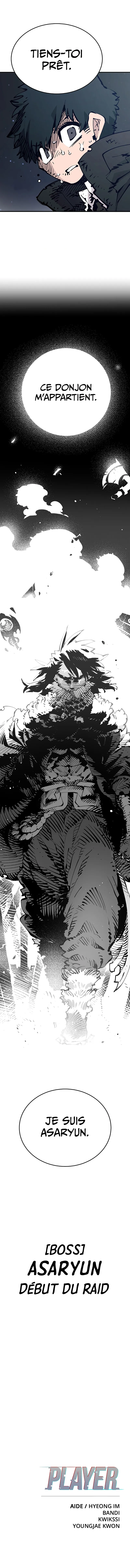 Player Chapitre 85 - Page 9