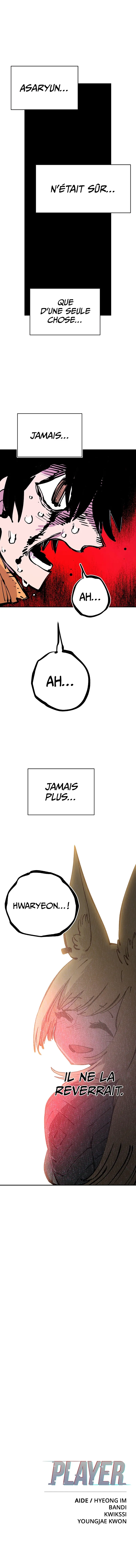 Player Chapitre 86 - Page 10