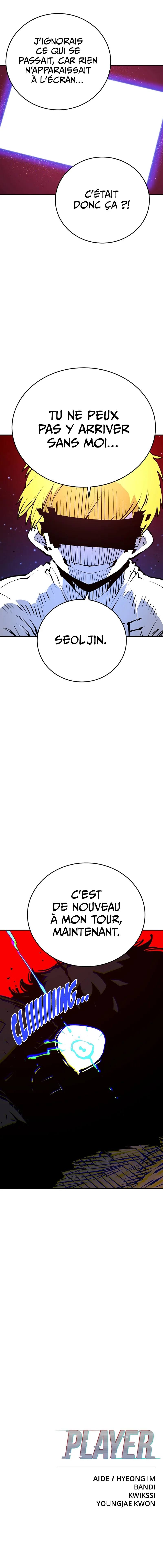 Player Chapitre 88 - Page 11