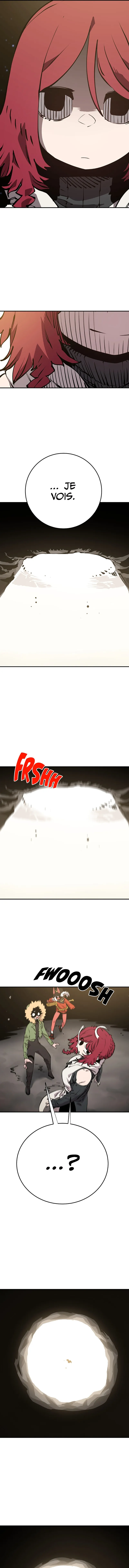 Player Chapitre 99 - Page 5
