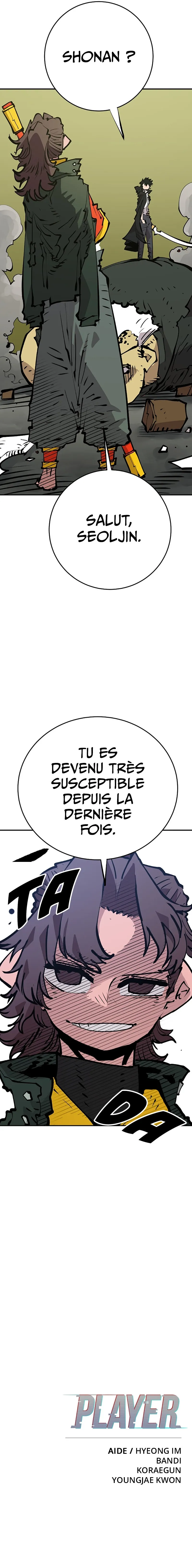 Player Chapitre 112 - Page 12