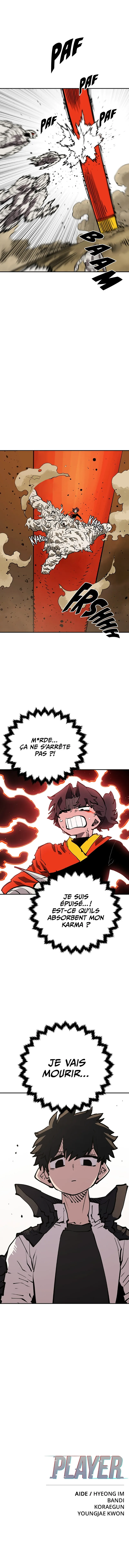 Player Chapitre 114 - Page 10