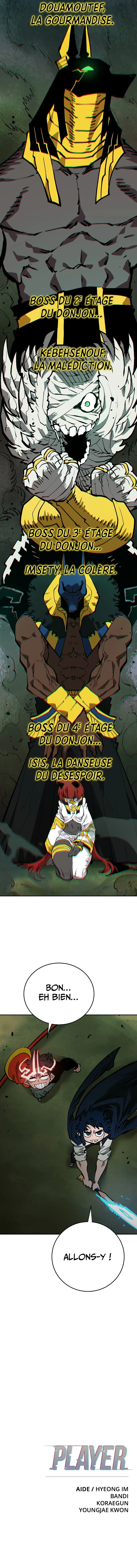 Player Chapitre 115 - Page 12