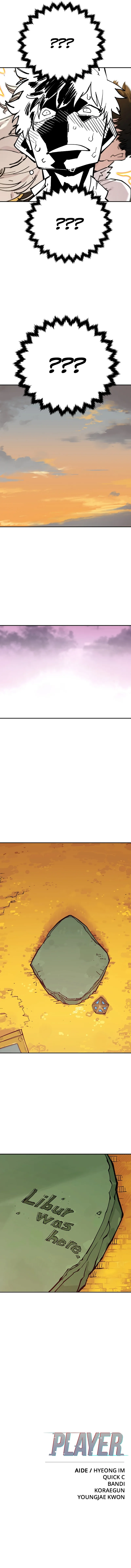 Player Chapitre 125 - Page 13