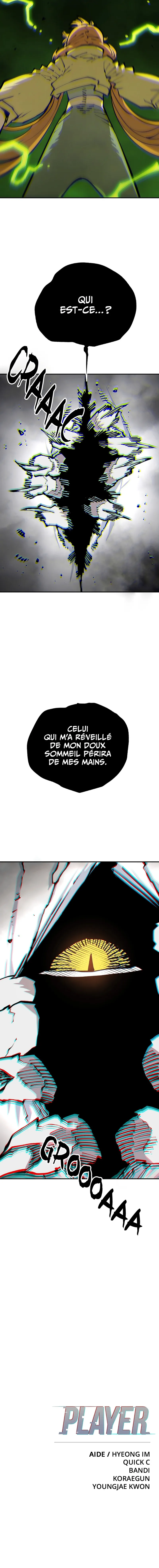 Player Chapitre 126 - Page 11