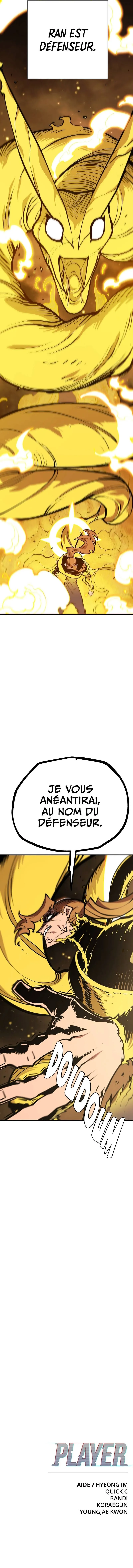 Player Chapitre 134 - Page 12