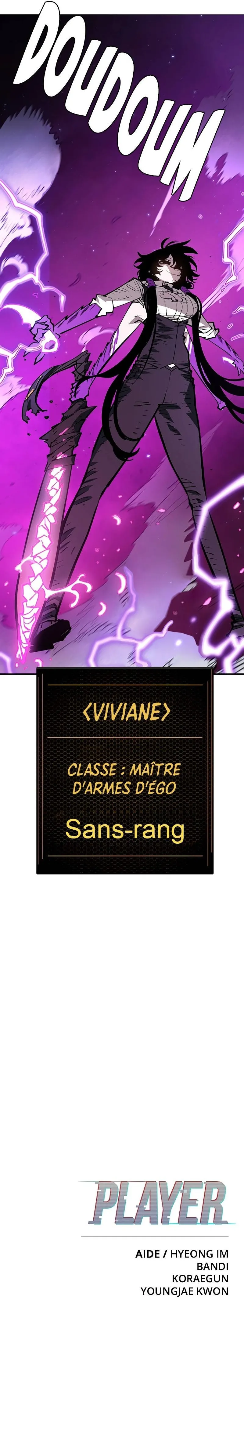 Player Chapitre 136 - Page 14