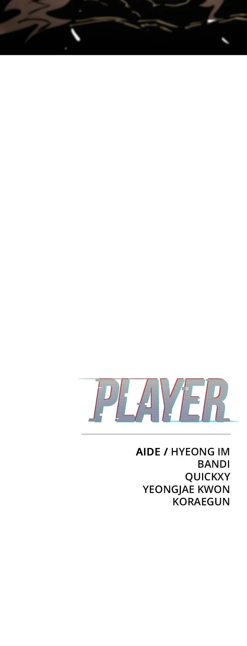 Player Chapitre 148 - Page 14