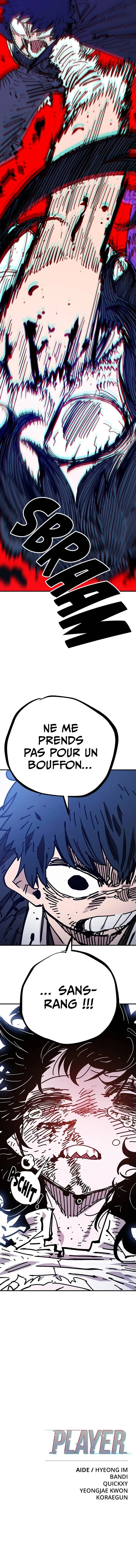 Player Chapitre 151 - Page 13
