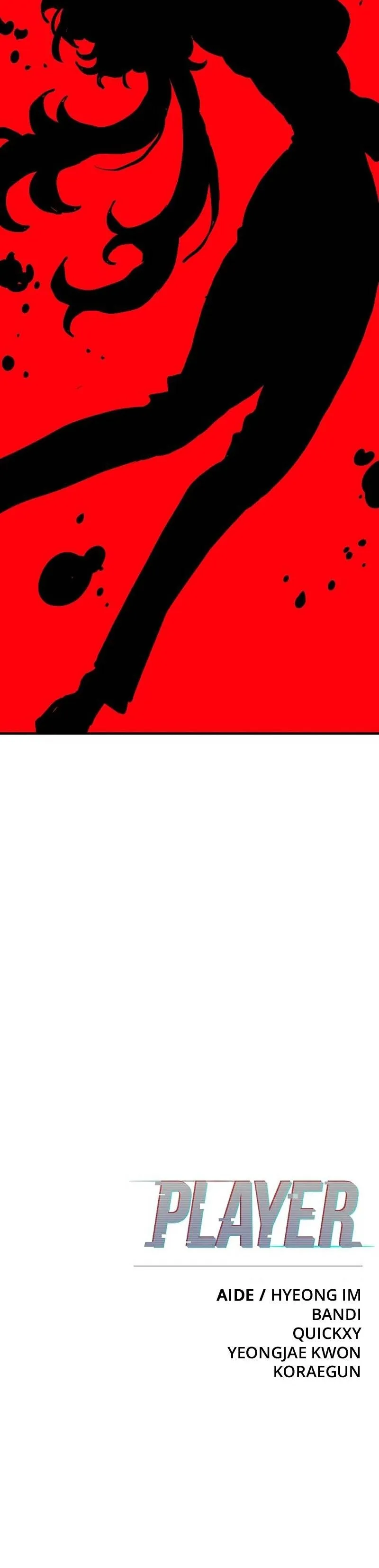 Player Chapitre 158 - Page 13