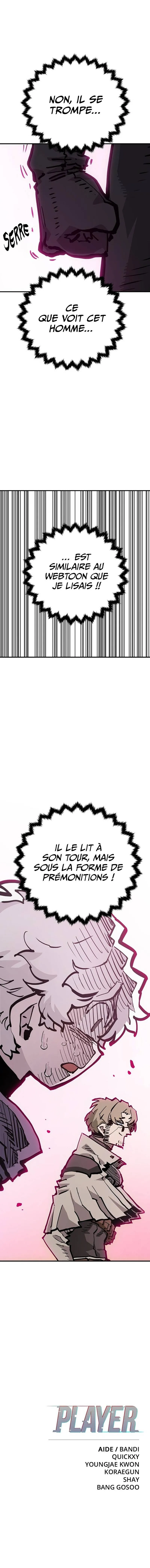 Player Chapitre 161 - Page 14