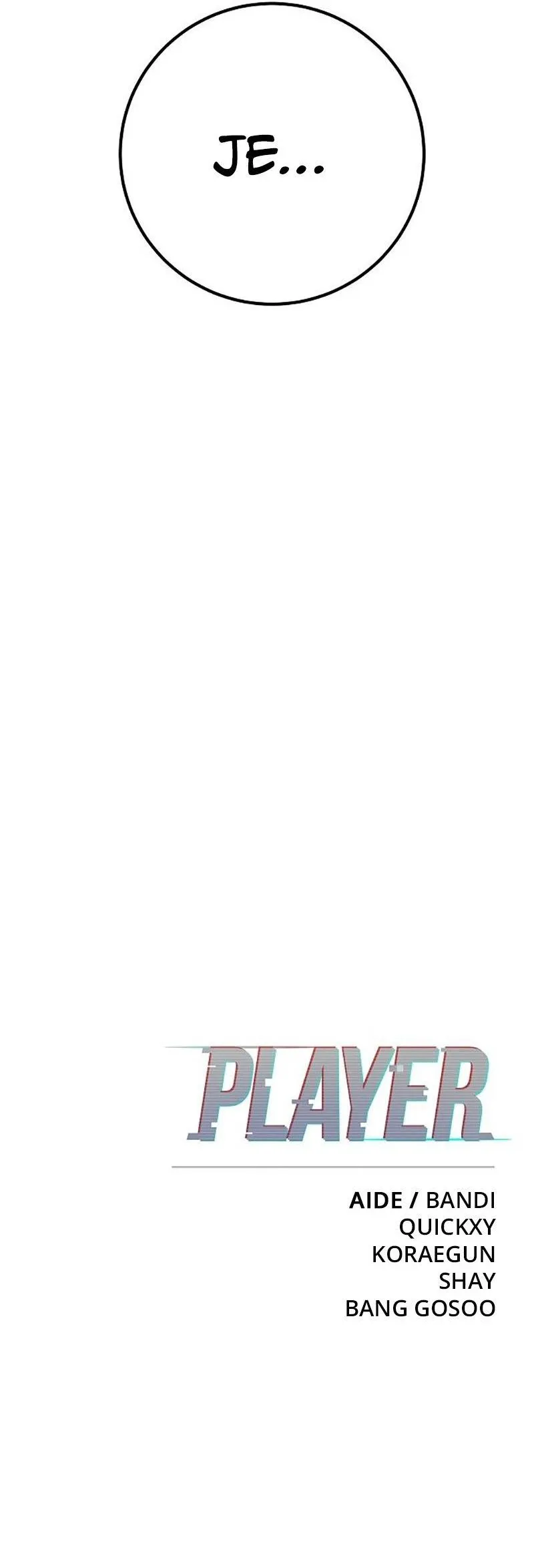 Player Chapitre 177 - Page 13